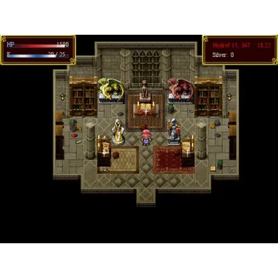 Moonstone Tavern - A Fantasy Tavern Sim! STEAM KEY REGION GLOBAL+РОССИЯ ЛИЦЕНЗИЯ - irongamers.ru