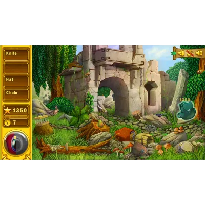 THE HIDDEN DRAGON STEAM KEY REGION GLOBAL+РОССИЯ ЛИЦЕНЗИЯ - irongamers.ru