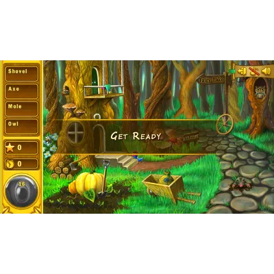 THE HIDDEN DRAGON STEAM KEY REGION GLOBAL+РОССИЯ ЛИЦЕНЗИЯ - irongamers.ru