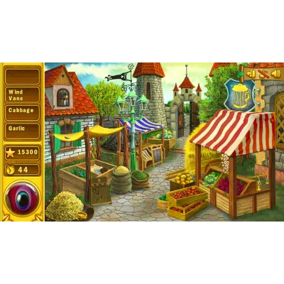 THE HIDDEN DRAGON STEAM KEY REGION GLOBAL+РОССИЯ ЛИЦЕНЗИЯ - irongamers.ru