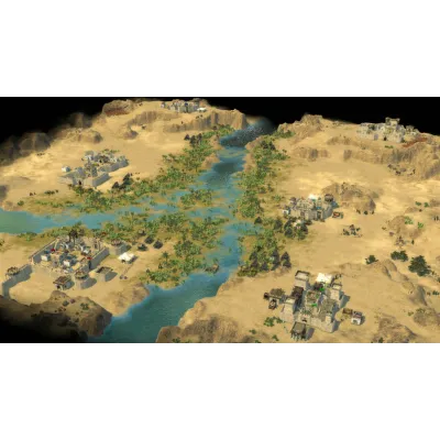 Stronghold Crusader 2 Special Edition STEAM KEY REGION GLOBAL+РОССИЯ ЛИЦЕНЗИЯ - irongamers.ru
