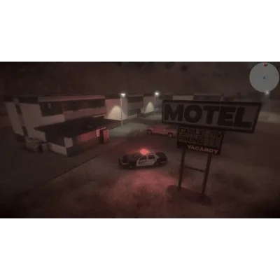 Enforcer: Police Crime Action - STEAM Key - Region Free - irongamers.ru
