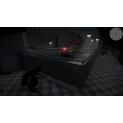 Enforcer: Police Crime Action - STEAM Key - Region Free - irongamers.ru