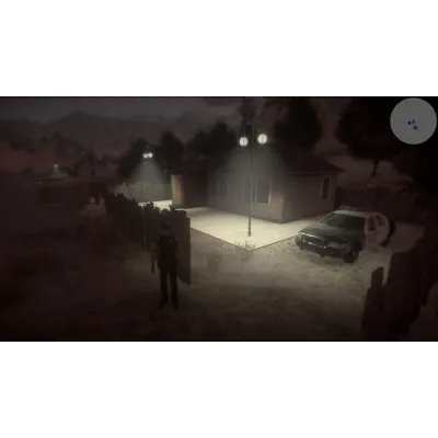 Enforcer: Police Crime Action - STEAM Key - Region Free - irongamers.ru