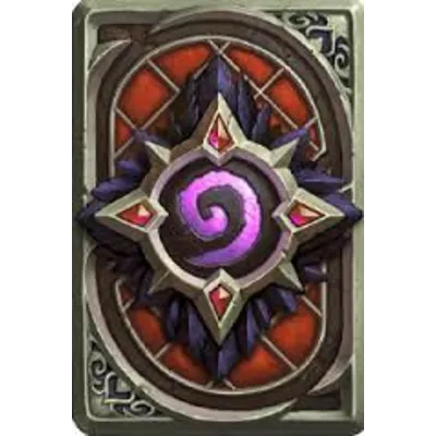 Hearthstone - Medivh Медив (Battle.net) Region free - irongamers.ru