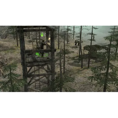 Jagged Alliance Collection Back in Action Crossfire ROW - irongamers.ru