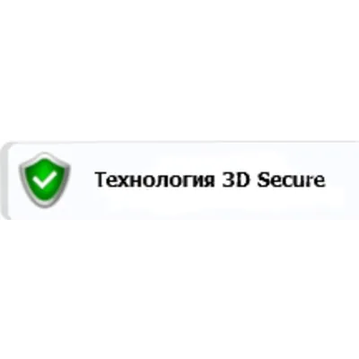 1-100000 RU Bank Aliexpres Yandex Avito OZON VK OK WB - irongamers.ru