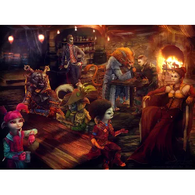 GW 2 Guild Wars 2 купить золото GOLD от Rpgcash - irongamers.ru