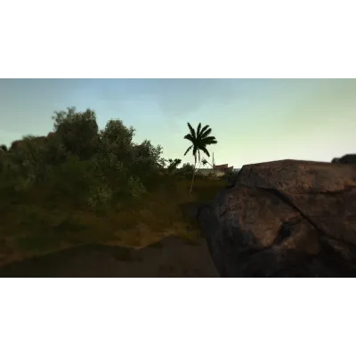Brine \ Strayed STEAM KEY REGION FREE GLOBAL+РОССИЯ - irongamers.ru