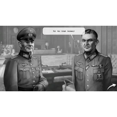 Strategy & Tactics: Wargame Collection STEAM KEY REGION GLOBAL+РОССИЯ ЛИЦЕНЗИЯ - irongamers.ru