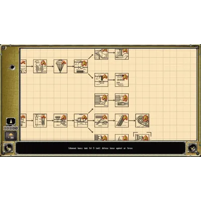Strategy & Tactics: Wargame Collection STEAM KEY REGION GLOBAL+РОССИЯ ЛИЦЕНЗИЯ - irongamers.ru