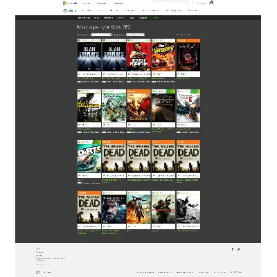 GTA V, GTA SA + 53 игры / XBOX 360 / АККАУНТ - irongamers.ru