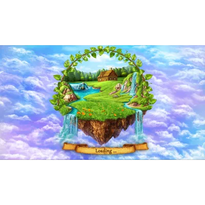 Happy Empire STEAM KEY REGION FREE GLOBAL - irongamers.ru