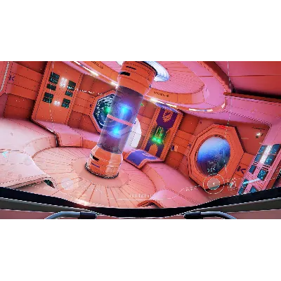 ADR1FT (STEAM KEY / GLOBAL) - irongamers.ru