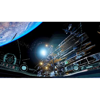 ADR1FT (STEAM KEY / GLOBAL) - irongamers.ru
