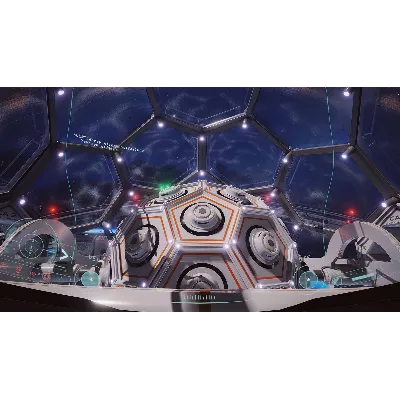 ADR1FT (STEAM KEY / GLOBAL) - irongamers.ru