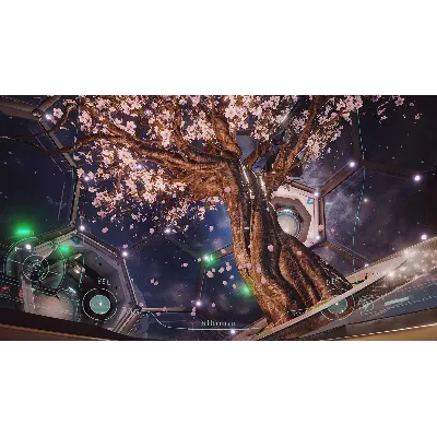 ADR1FT (STEAM KEY / GLOBAL) - irongamers.ru