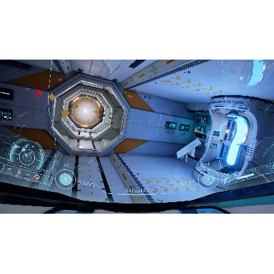 ADR1FT (STEAM KEY / GLOBAL) - irongamers.ru