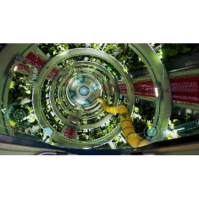 ADR1FT (STEAM KEY / GLOBAL) - irongamers.ru