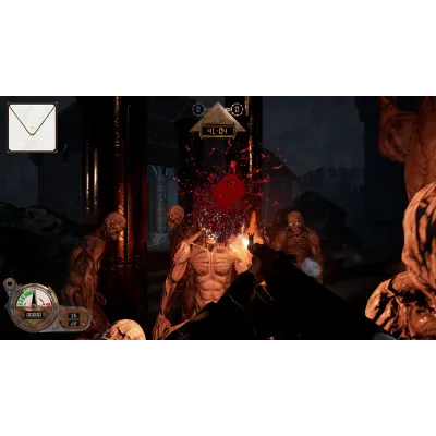 Wrath of Anna STEAM KEY REGION FREE GLOBAL+РОССИЯ - irongamers.ru