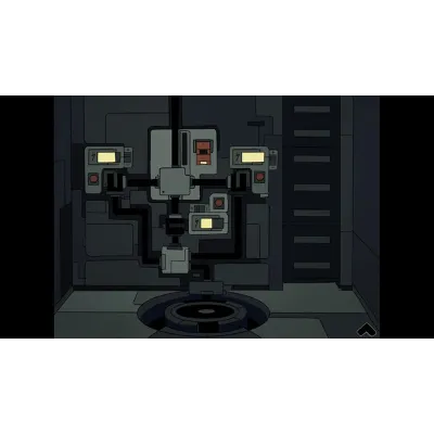 Through Abandoned 2. The Forest STEAM KEY GLOBAL+РОССИЯ - irongamers.ru