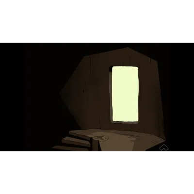 Through Abandoned 2. The Forest STEAM KEY GLOBAL+РОССИЯ - irongamers.ru