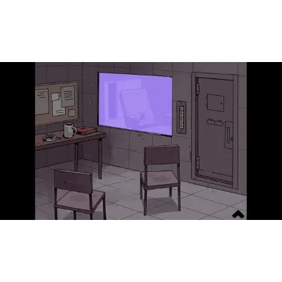 Through Abandoned 2. The Forest STEAM KEY GLOBAL+РОССИЯ - irongamers.ru