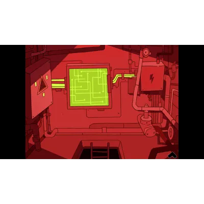 Through Abandoned 2. The Forest STEAM KEY GLOBAL+РОССИЯ - irongamers.ru