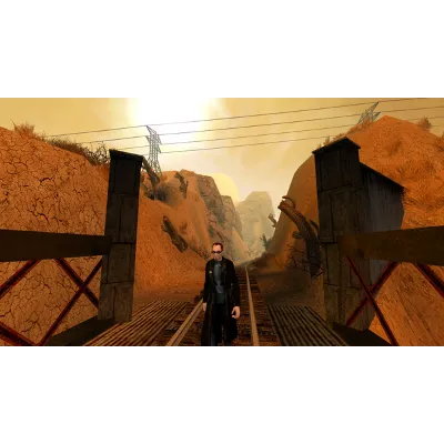 POSTAL 2: Paradise Lost DLC STEAM KEY GLOBAL+РОССИЯ - irongamers.ru