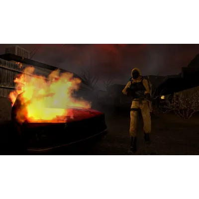 POSTAL 2: Paradise Lost DLC STEAM KEY GLOBAL+РОССИЯ - irongamers.ru
