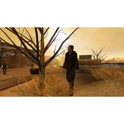 POSTAL 2: Paradise Lost DLC STEAM KEY GLOBAL+РОССИЯ - irongamers.ru