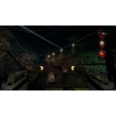 POSTAL 2: Paradise Lost DLC STEAM KEY GLOBAL+РОССИЯ - irongamers.ru
