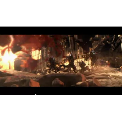 Prototype 2 + RADNET STEAM KEY СТИМ ЛИЦЕНЗИЯ РФ+СНГ - irongamers.ru