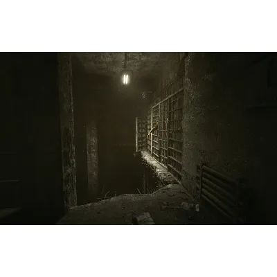 Outlast ( Steam Gift | Ru / Снг ) - irongamers.ru