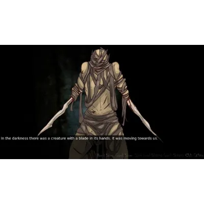 THE AGONY STEAM KEY REGION GLOBAL+РОССИЯ ЛИЦЕНЗИЯ - irongamers.ru