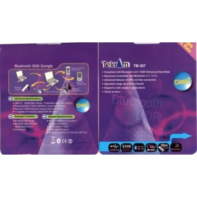 Bluetooth ( TM307) - irongamers.ru