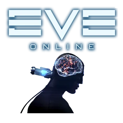 EVE Online Large Skill Injector - Большой скил инжектор - irongamers.ru