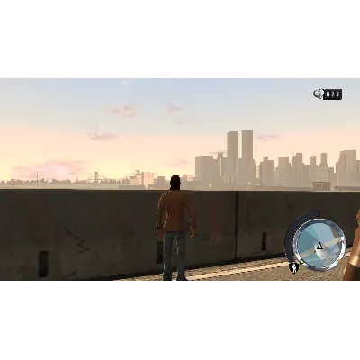 Driver Parallel Lines (Steam Gift Region Free / ROW) - irongamers.ru