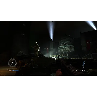 Medal of Honor: Airborne (Steam Gift Region Free / ROW) - irongamers.ru