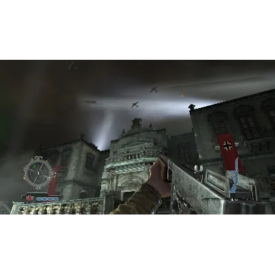 Medal of Honor: Airborne (Steam Gift Region Free / ROW) - irongamers.ru