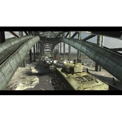 Medal of Honor: Airborne (Steam Gift Region Free / ROW) - irongamers.ru