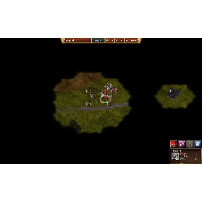 Broadsword : Age of Chivalry STEAM KEY REGION FREE ROW - irongamers.ru