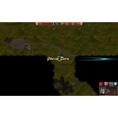 Broadsword : Age of Chivalry STEAM KEY REGION FREE ROW - irongamers.ru