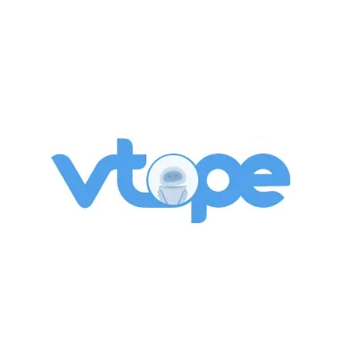 Аккаунт Vto.pe ВТОПЕ 7000+ поинтов Купить поинты vtope