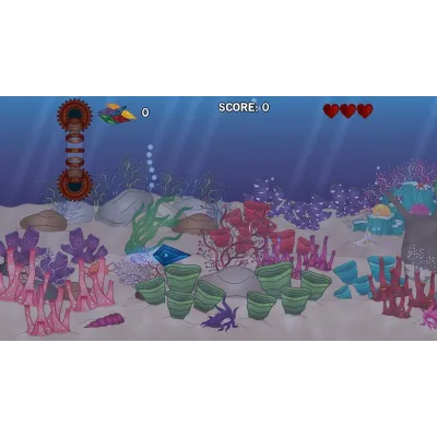 Crystal Cosmos STEAM KEY REGION FREE GLOBAL - irongamers.ru