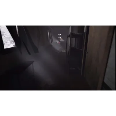 Room 404 STEAM KEY REGION FREE GLOBAL - irongamers.ru