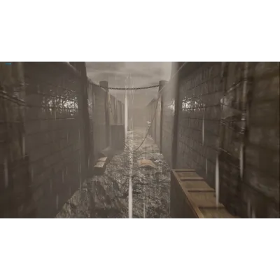 Room 404 STEAM KEY REGION FREE GLOBAL - irongamers.ru