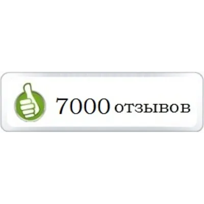 4000 RUB Карта оплаты сервисов РФ Avito/Yandex/VK и тд - irongamers.ru