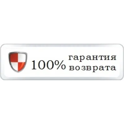 5-1000 EUR Карта оплаты для Google/PayPal/YouTube и др - irongamers.ru