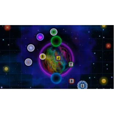 Portal Key Steam ключ (Steam key, ROW) (Не Portal) - irongamers.ru